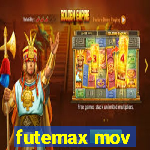 futemax mov